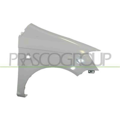 GUIDA_ALLA_SCELTA.JPG Parafango Anteriore Destro Con Foro Lucciola Per Hyundai Getz Dal 2002 Al 2005