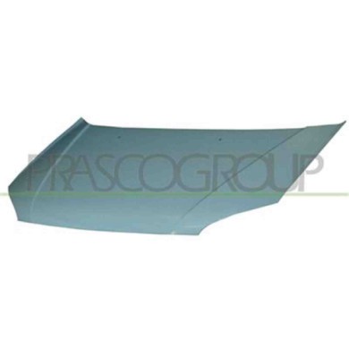 HN3303100_1.JPG Cofano Per Hyundai Getz Dal 2002 Al 2005