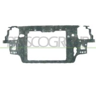 Frontale Anteriore Completo Per Hyundai Getz Dal 2002 Al 2005
