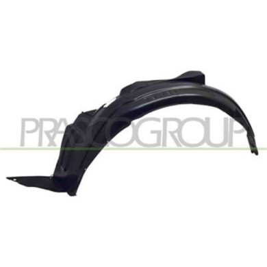 GUIDA_ALLA_SCELTA.JPG Passaruota Anteriore Sinistro Per Hyundai Getz Dal 2002 Al 2005