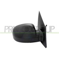 Retrovisore Destro A Cavi Per Hyundai Getz Dal 2002 Al 2005