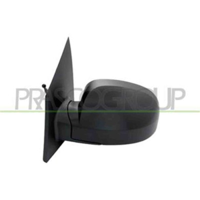 GUIDA_ALLA_SCELTA.JPG Retrovisore Sinistro A Cavi Per Hyundai Getz Dal 2002 Al 2005