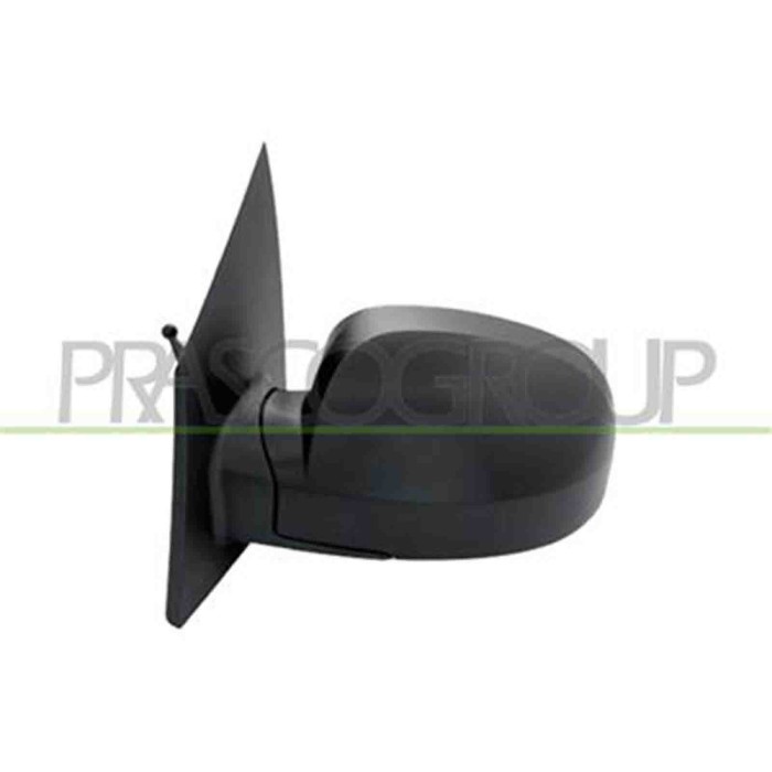 GUIDA_ALLA_SCELTA.JPG Retrovisore Sinistro A Cavi Per Hyundai Getz Dal 2002 Al 2005