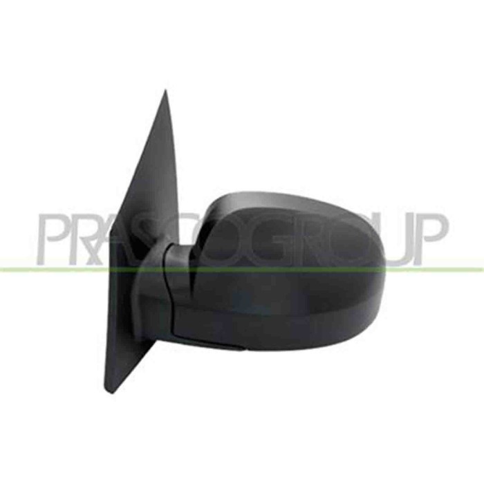 GUIDA_ALLA_SCELTA.JPG Retrovisore Sinistro Elettrico Per Hyundai Getz Dal 2002 Al 2005