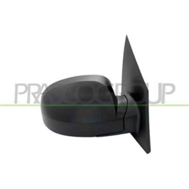 GUIDA_ALLA_SCELTA.JPG Retrovisore Destro Elettrico Per Hyundai Getz Dal 2002 Al 2005