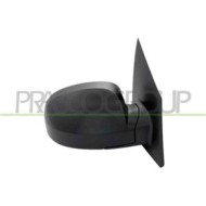 Retrovisore Destro Elettrico Per Hyundai Getz Dal 2002 Al 2005