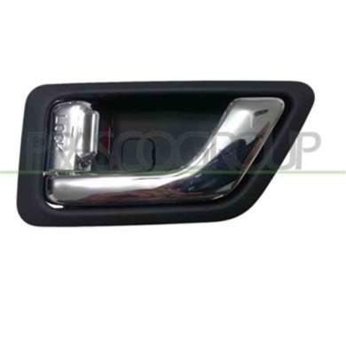 GUIDA_ALLA_SCELTA.JPG Maniglia Interna Anteriore Sinistra Per Hyundai Getz Dal 2002 Al 2005