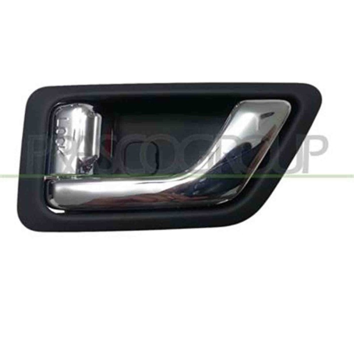 GUIDA_ALLA_SCELTA.JPG Maniglia Interna Anteriore Sinistra Per Hyundai Getz Dal 2002 Al 2005
