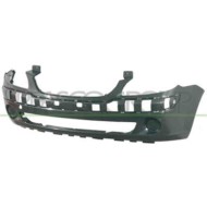 Paraurti Anteriore Per Hyundai Getz Dal 2005 Al 2008