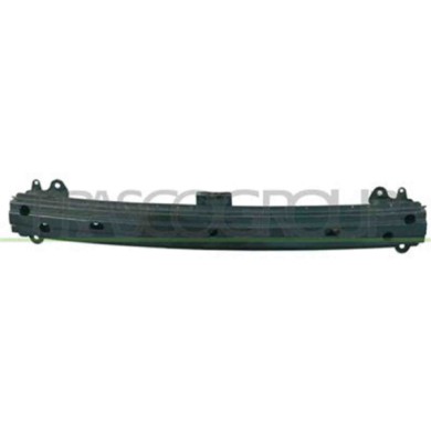 HN3311622_1.JPG Rinforzo Paraurti Anteriore Per Hyundai Getz Dal 2005 Al 2008