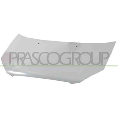 HN3313100_1.JPG Cofano Per Hyundai Getz Dal 2005 Al 2008