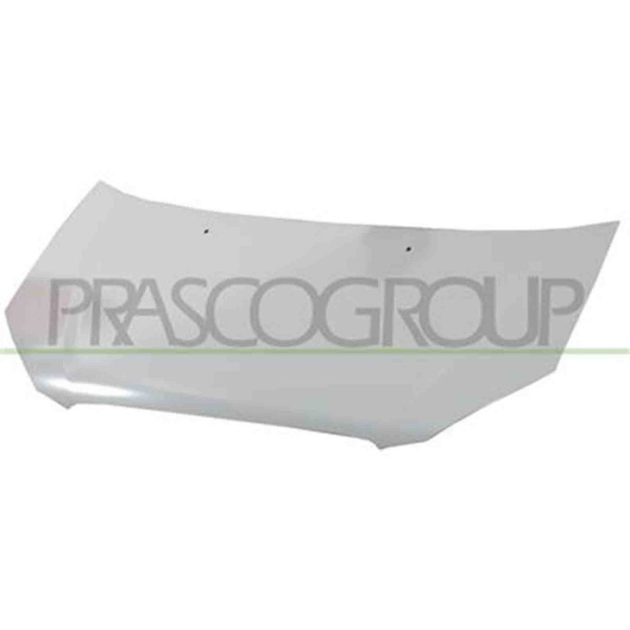 HN3313100_1.JPG Cofano Per Hyundai Getz Dal 2005 Al 2008