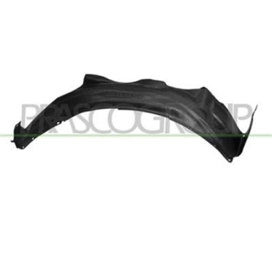 GUIDA_ALLA_SCELTA.JPG Passaruota Anteriore Destro Per Hyundai Getz Dal 2005 Al 2008