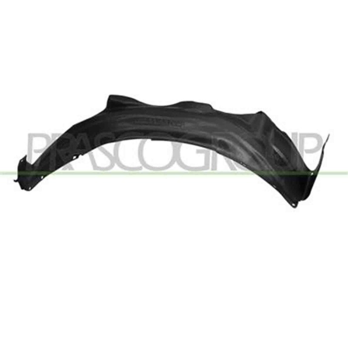 GUIDA_ALLA_SCELTA.JPG Passaruota Anteriore Destro Per Hyundai Getz Dal 2005 Al 2008