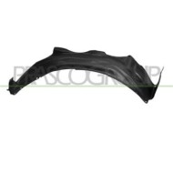 GUIDA_ALLA_SCELTA.JPG Passaruota Anteriore Destro Per Hyundai Getz Dal 2005 Al 2008