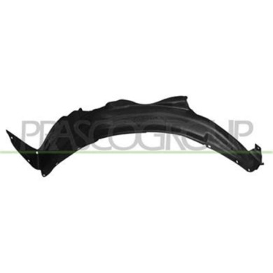 GUIDA_ALLA_SCELTA.JPG Passaruota Anteriore Sinistro Per Hyundai Getz Dal 2005 Al 2008
