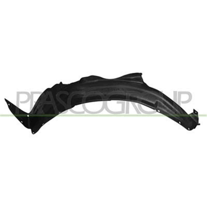 GUIDA_ALLA_SCELTA.JPG Passaruota Anteriore Sinistro Per Hyundai Getz Dal 2005 Al 2008