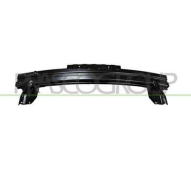 HN4001622_1.JPG Rinforzo Paraurti Anteriore Per Hyundai I40 Dal 2011 Al 2015