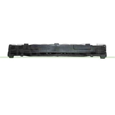 HN4001672_1.JPG Rinforzo Paraurti Posteriore Per Hyundai I40 Dal 2011 Al 2015