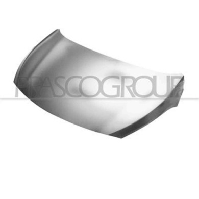 HN4003100_1.JPG Cofano Per Hyundai I40 Dal 2011 Al 2015