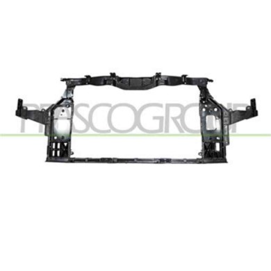 HN4003220_1.JPG Frontale Anteriore Completo Per Hyundai I40 Dal 2011 Al 2015