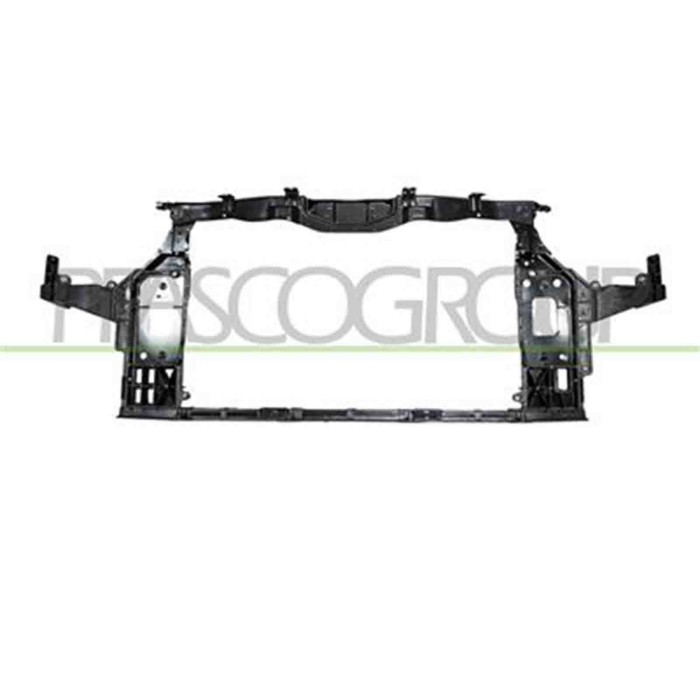 HN4003220_1.JPG Frontale Anteriore Completo Per Hyundai I40 Dal 2011 Al 2015