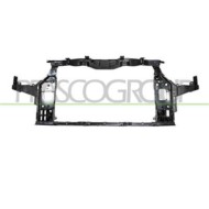 Frontale Anteriore Completo Per Hyundai I40 Dal 2011 Al 2015
