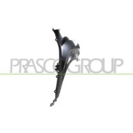 HN4503013_1.JPG Parafango Anteriore Destro Con Fori Parafanghino Per Hyundai Kona Dal 2017 Al 2020