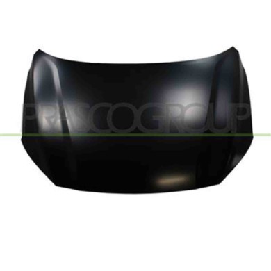 HN4503100_1.JPG Cofano Per Hyundai Kona Dal 2017 Al 2020