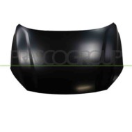 HN4503100_1.JPG Cofano Per Hyundai Kona Dal 2017 Al 2020