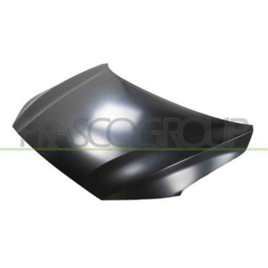 HN4503100_2.JPG Cofano Per Hyundai Kona Dal 2017 Al 2020
