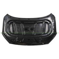 HN4503100_3.JPG Cofano Per Hyundai Kona Dal 2017 Al 2020
