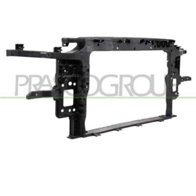 HN4503210_1.JPG Frontale Anteriore Completo Per Hyundai Kona Dal 2017 Al 2020