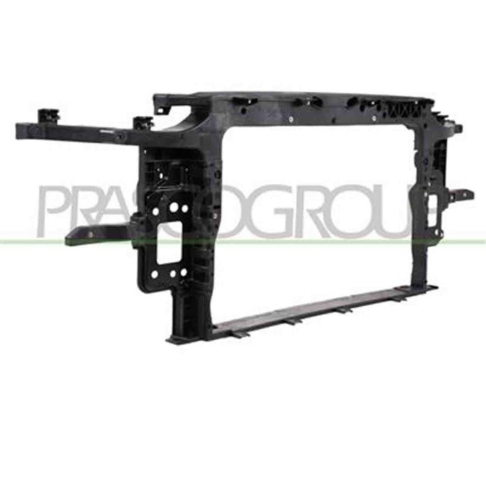 HN4503210_1.JPG Frontale Anteriore Completo Per Hyundai Kona Dal 2017 Al 2020