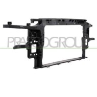 HN4503210_1.JPG Frontale Anteriore Completo Per Hyundai Kona Dal 2017 Al 2020