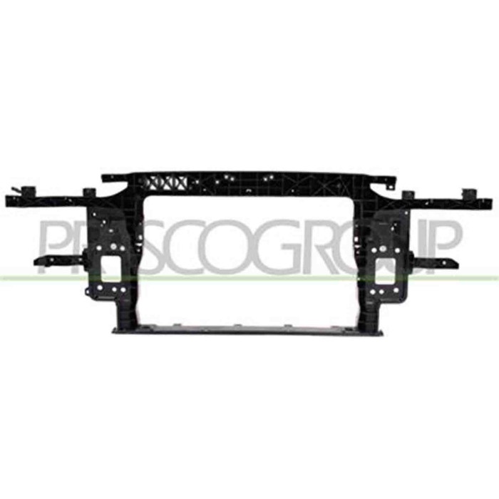 HN4503210_3.JPG Frontale Anteriore Completo Per Hyundai Kona Dal 2017 Al 2020