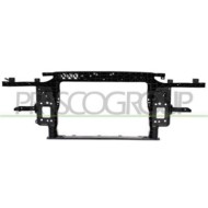 HN4503210_3.JPG Frontale Anteriore Completo Per Hyundai Kona Dal 2017 Al 2020