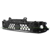 HN4522130_1.JPG Griglia Centrale Paraurti Per Hyundai Kona Dal 2020