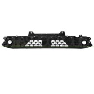 HN4522130_3.JPG Griglia Centrale Paraurti Per Hyundai Kona Dal 2020