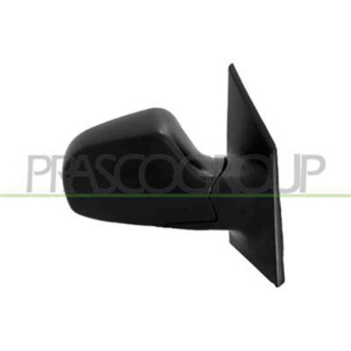 GUIDA_ALLA_SCELTA.JPG Retrovisore Destro Elettrico Per Hyundai Matrix Dal 2001 Al 2005