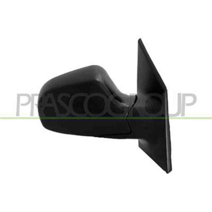 GUIDA_ALLA_SCELTA.JPG Retrovisore Destro Elettrico Per Hyundai Matrix Dal 2001 Al 2005