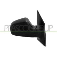Retrovisore Destro Elettrico Per Hyundai Matrix Dal 2001 Al 2005