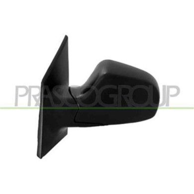 GUIDA_ALLA_SCELTA.JPG Retrovisore Sinistro Elettrico Per Hyundai Matrix Dal 2001 Al 2005