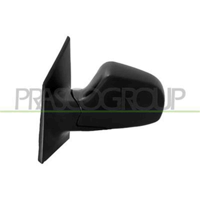 GUIDA_ALLA_SCELTA.JPG Retrovisore Sinistro Elettrico Per Hyundai Matrix Dal 2001 Al 2005