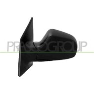 Retrovisore Sinistro Elettrico Per Hyundai Matrix Dal 2001 Al 2005
