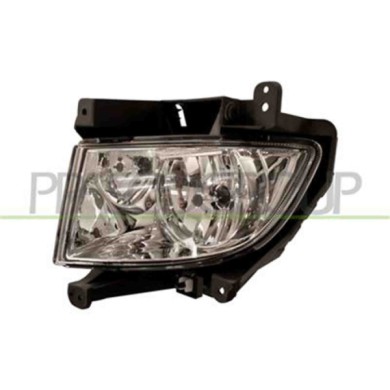 GUIDA_ALLA_SCELTA.JPG Fendinebbia Sinistro Per Hyundai Matrix Dal 2009 Al 2010