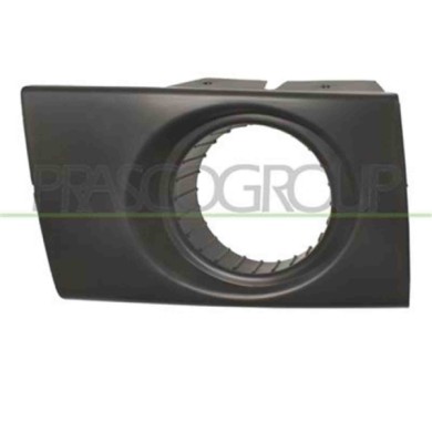 GUIDA_ALLA_SCELTA.JPG Portafendinebbia Destro Per Hyundai Tucson Dal 2004 Al 2010
