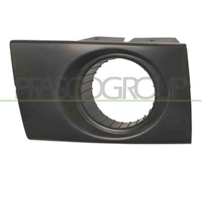 GUIDA_ALLA_SCELTA.JPG Portafendinebbia Destro Per Hyundai Tucson Dal 2004 Al 2010