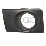 Portafendinebbia Destro Per Hyundai Tucson Dal 2004 Al 2010