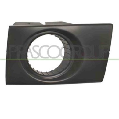 GUIDA_ALLA_SCELTA.JPG Portafendinebbia Sinistro Per Hyundai Tucson Dal 2004 Al 2010